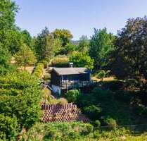 Haus zum Kaufen in Eberbach 168.000,00 € 60 m²
