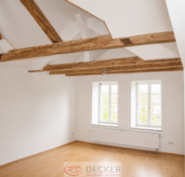 Wohnung zum Mieten in Dorfen 805,00 € 67 m²