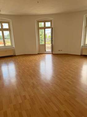 Foto - Wohnung zum Mieten in Görlitz 308,00 € 56.5 m²