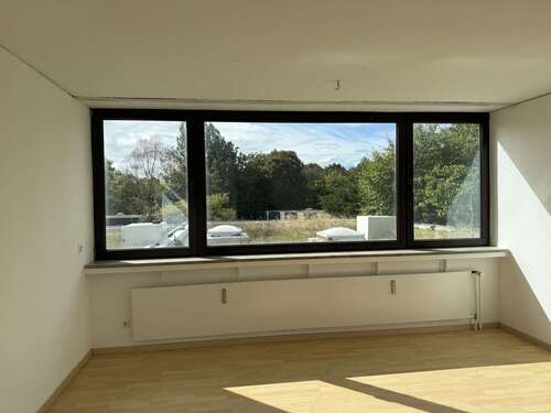 Foto - Wohnung zum Mieten in Bochum 790,00 € 89.31 m²