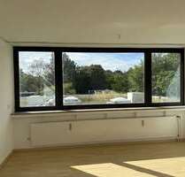 Wohnung zum Mieten in Bochum 790,00 € 89.31 m²