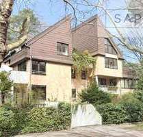 Wohnung zum Kaufen in Berlin 357.500,00 € 65 m²
