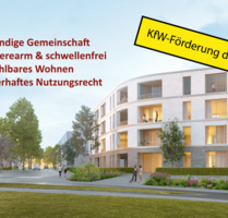 Wohnung zum Kaufen in Fulda 65.000,00 € 73.59 m² Wohnung zum Kaufen in Fulda 65.000,00 € 73.59 m²
