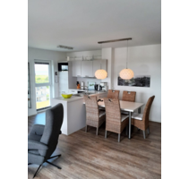 Wohnung zum Kaufen in Wangerland 395.000,00 € 79 m²