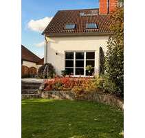 Haus zum Kaufen in Groß-Zimmern 469.000,00 € 96 m²