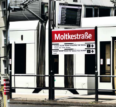 Foto - Wohnung zum Kaufen in Köln 689.000,00 € 100 m²