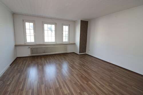 Foto - Wohnung zum Mieten in Hattingen 600,00 € 80 m²