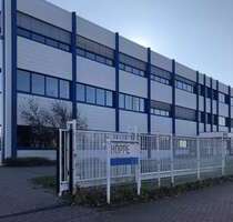 Halle in Mahlow 49.720,00 € 4966 m²