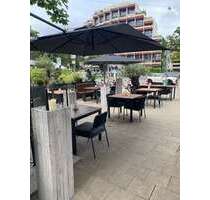 Gastronomie in Düsseldorf 1.975,00 € 120 m²