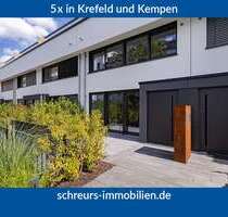 Haus zum Kaufen in Düsseldorf Düsseltal 1.548.000,00 € 202 m² - Düsseldorf / Düsseltal