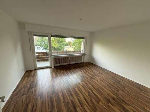 Foto - Wohnung zum Mieten in Bochum 585,00 € 53 m²