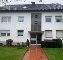 Wohnung zum Mieten in Bottrop 300,00 € 31 m²