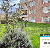 Wohnung zum Kaufen in Gelsenkirchen 299.000,00 € 99 m² Wohnung zum Kaufen in Gelsenkirchen 299.000,00 € 99 m²