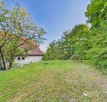 Grundstück zu verkaufen in Regensburg 599.000,00 € 640 m²