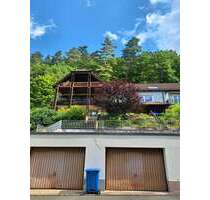 Haus zum Kaufen in Kulmbach 295.000,00 € 235 m²