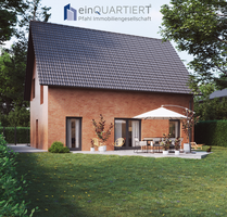 Haus zum Kaufen in Hamburg 948.250,00 € 152.5 m²