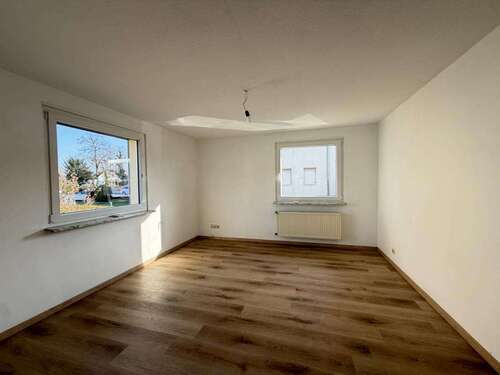 Foto - Wohnung zum Mieten in Walluf 570,00 € 49 m²