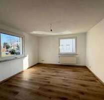 Wohnung zum Mieten in Walluf 570,00 € 49 m²