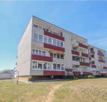 Wohnung zum Mieten in Jestetten 1.000,00 € 84 m²