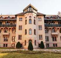 Wohnung zum Kaufen in Potsdam 990.000,00 € 148 m²