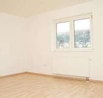 Wohnung zum Mieten in Linz 600,00 € 68 m²