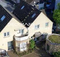 Wohnung zum Kaufen in Duisburg Meiderich 245.000,00 € 114.02 m² - Duisburg / Meiderich