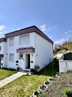 Foto - Haus zum Kaufen in Leonberg 695.000,00 € 167 m²