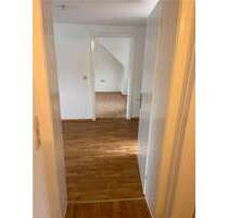 Wohnung zum Mieten in Sigmaringen 650,00 € 68 m²