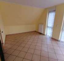 Wohnung zum Mieten in Bad Münster am Stein-Ebernburg 580,00 € 48 m²