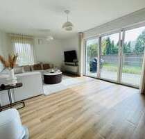 Wohnung zum Mieten in Bielefeld 900,00 € 72 m²