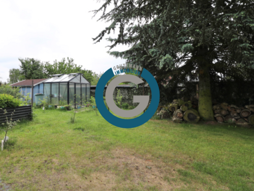 Foto - Haus zum Kaufen in Berlin 449.000,00 € 129 m²