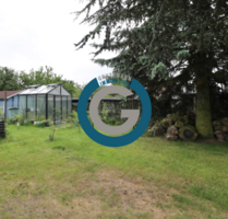 Haus zum Kaufen in Berlin 449.000,00 € 129 m²