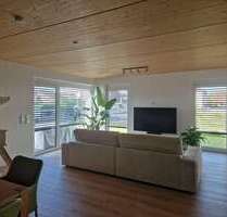 Wohnung zum Mieten in Hambrücken 1.370,00 € 118 m²