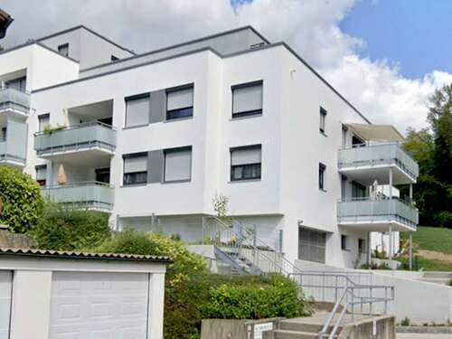 Foto - Wohnung zum Kaufen in Schorndorf 399.999,00 € 70 m²