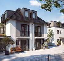 Haus zum Kaufen in Gilching 970.000,00 € 133 m² Haus zum Kaufen in Gilching 970.000,00 € 133 m²