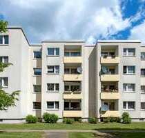 Wohnung zum Mieten in Monheim 783,00 € 70.39 m²