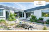 Haus zum Kaufen in Garbsen 375.000,00 € 110 m²
