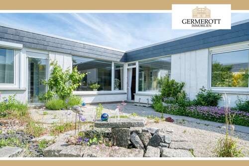 Foto - Haus zum Kaufen in Garbsen 419.000,00 € 110 m²
