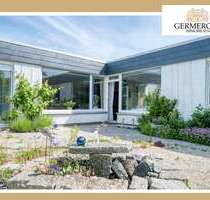 Haus zum Kaufen in Garbsen 419.000,00 € 110 m²