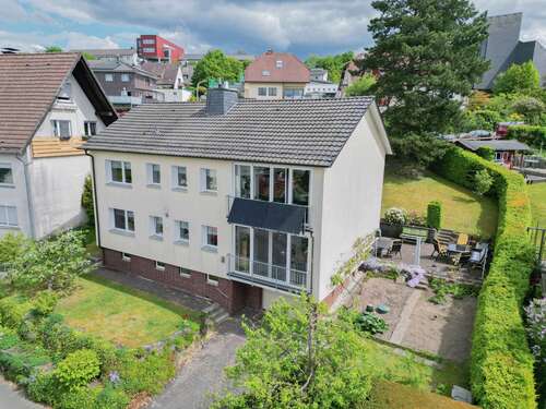 Foto - Haus zum Kaufen in Arnsberg 392.000,00 € 172 m²
