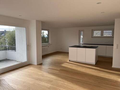 Foto - Wohnung zum Mieten in Ostfildern-Kemnat 1.390,00 € 89 m²
