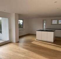 Wohnung zum Mieten in Ostfildern-Kemnat 1.390,00 € 89 m²