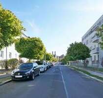 Wohnung zum Mieten in Dresden 396,00 € 50 m²