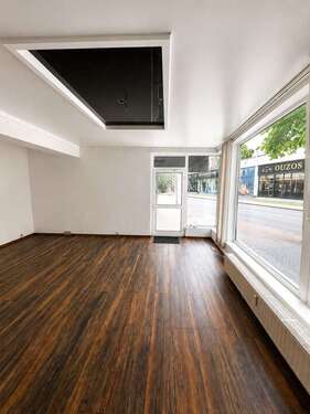 Foto - Büro in Duisburg 525,00 € 43 m²