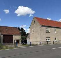 Haus zum Kaufen in Wermsdorf 80.000,00 € 113 m²