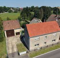 Haus zum Kaufen in Wermsdorf 80.000,00 € 113 m²
