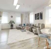 Haus zum Kaufen in Bad Rappenau Babstadt 297.000,00 € 123.1 m² - Bad Rappenau / Babstadt