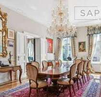 Wohnung zum Kaufen in Berlin 2.390.000,00 € 281 m²