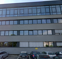 Wohnung zum Mieten in Pforzheim 1.012,00 € 122.36 m²