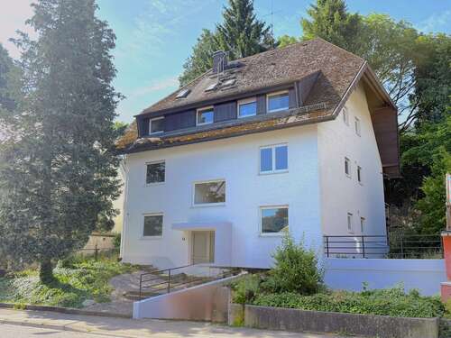 Foto - Haus zum Kaufen in Freiburg 1.550.000,00 € 330 m²